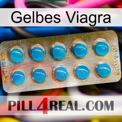 Yellow Viagra new09